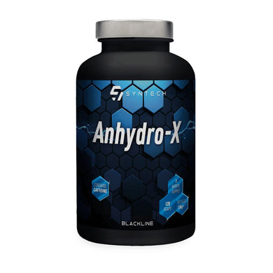 Anhydro-X