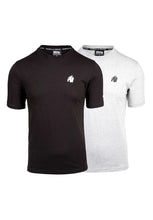 Load image into Gallery viewer, Leon T-Shirt 2-Pack