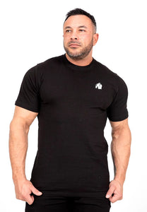 Leon T-Shirt 2-Pack