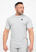 Load image into Gallery viewer, Leon T-Shirt 2-Pack