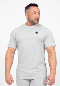Leon T-Shirt 2-Pack