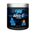 Aestr-X - PARA-PALESTRËS
