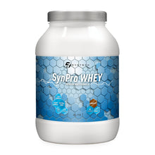 Load image into Gallery viewer, SynPro Whey 2.04kg