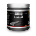 Aestr-X - PARA-PALESTRËS