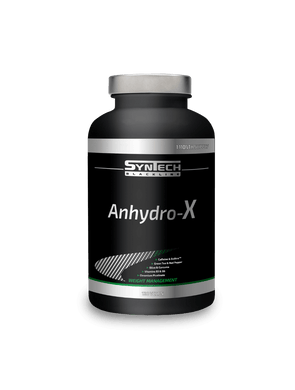 Anhydro-X