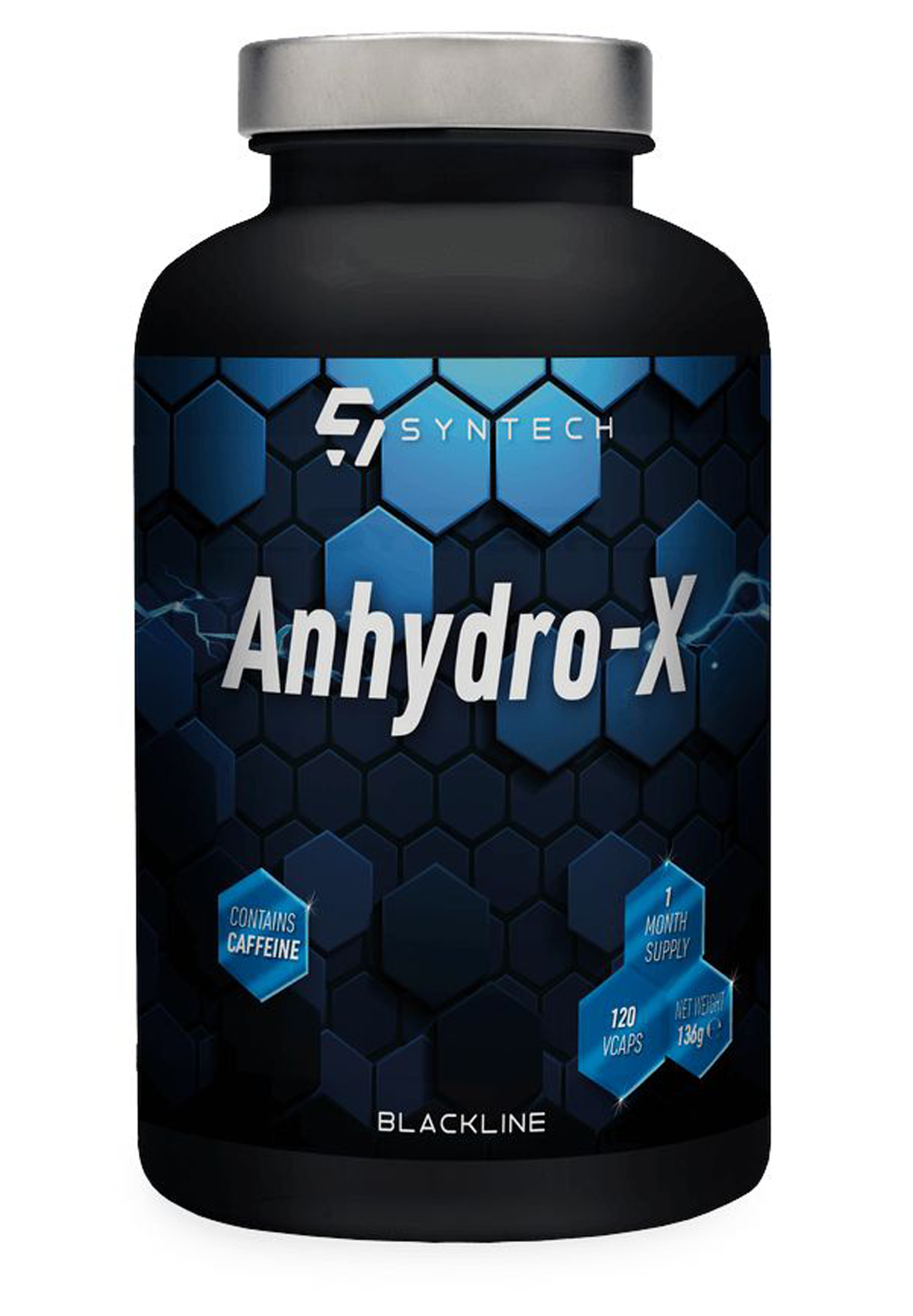 Anhydro-X