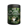 Army1 Glutaminë e Pastër L 300g
