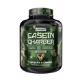 Casein Charger Army1