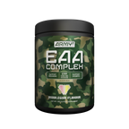 USHTRIA 1 EAA KOMPLEKS 300G