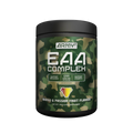 USHTRIA 1 EAA KOMPLEKS 300G