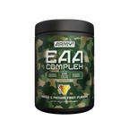 USHTRIA 1 EAA KOMPLEKS 300G