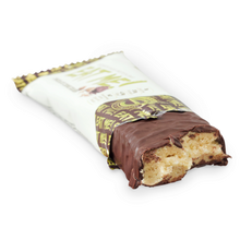 Load image into Gallery viewer, EAT ME! High Protein Bar