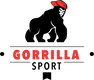 Gorilla Sport Kosova - Home