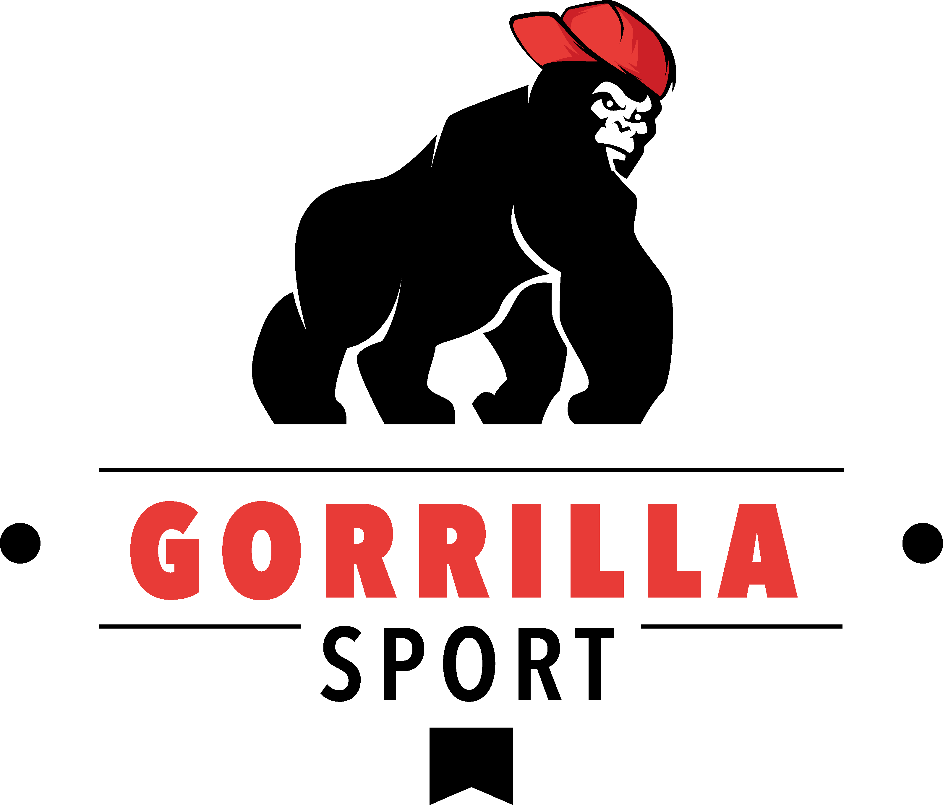 Gorilla Sport Kosova