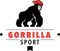 Gorilla Wear Kosova