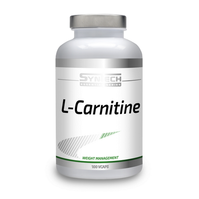 L-Carnitine