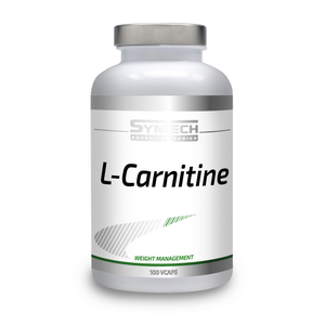 L-Carnitine