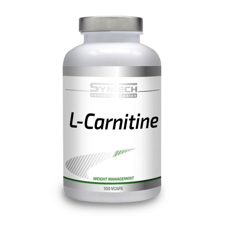 L-Carnitine