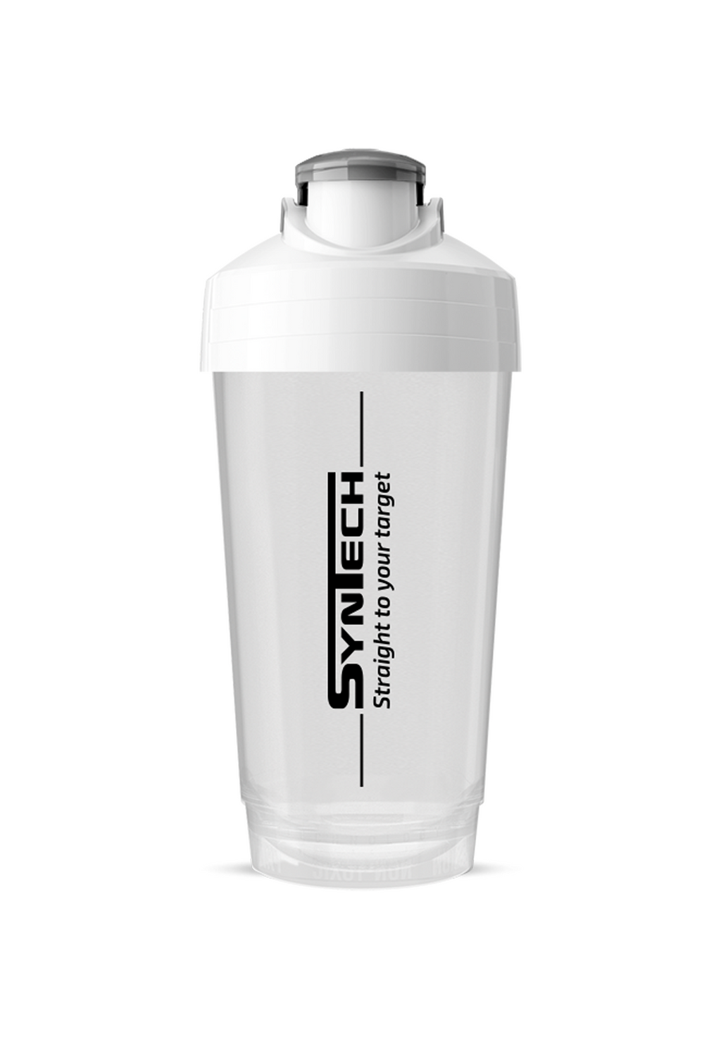 Shaker X Kupë e Bardhë 700ml