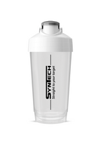 Shaker X Kupë e Bardhë 700ml