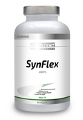 SynFlex 90 kapsula vegjetale