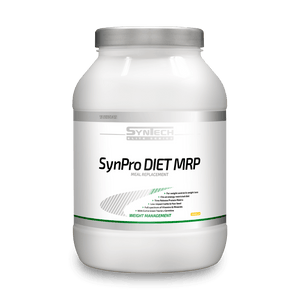 SynPro Diet MRP  825g