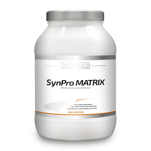 SynPro Matrix  2.04kg