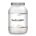 SynPro Whey 2.04kg