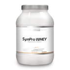SynPro Whey 2.04kg