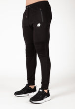 Load image into Gallery viewer, Delta Pants - Black