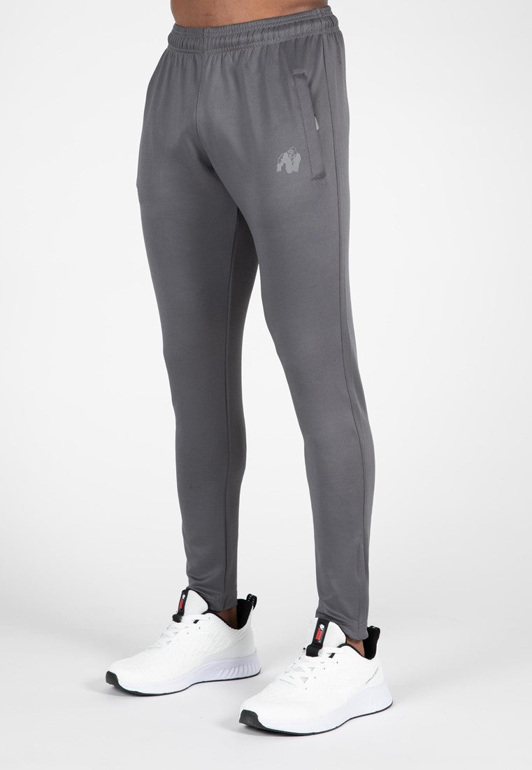 Tutha sporti Scottsdale - Gri