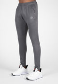 Tutha sporti Scottsdale - Gri
