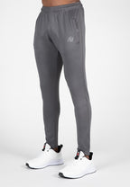 Tutha sporti Scottsdale - Gri