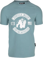 Bluze Tulsa - Blu