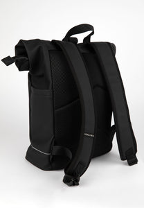 Albany Backpack - Black