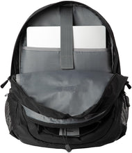 Load image into Gallery viewer, Las Vegas Backpack - Black