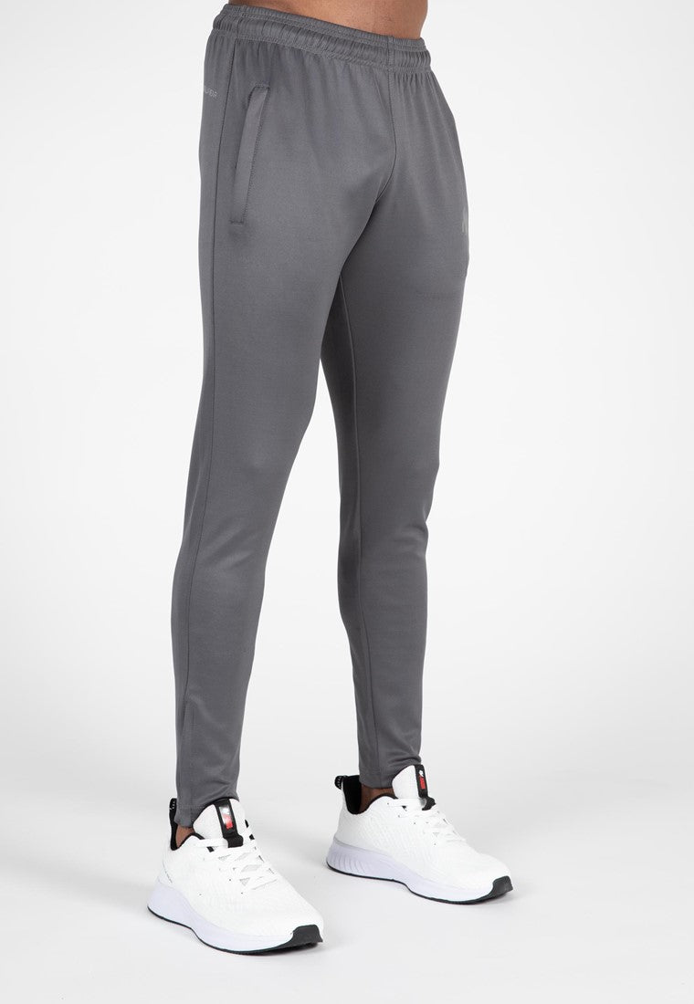 Tutha sporti Scottsdale - Gri