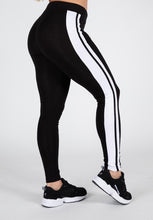 Load image into Gallery viewer, Hailey Leggings - Black