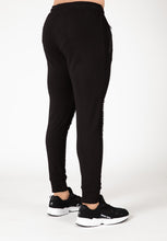 Load image into Gallery viewer, Delta Pants - Black