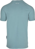 Bluze Tulsa - Blu