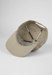 Dothan Cap - Beige