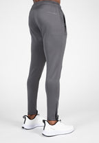 Tutha sporti Scottsdale - Gri