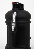 Water Jug 2.2L - Black