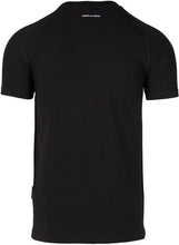 Load image into Gallery viewer, Tulsa T-Shirt - Black