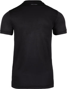 Washington T-Shirt - Black