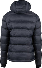 Load image into Gallery viewer, Rachel Puffer Jacket - Black