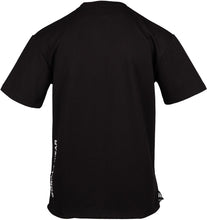 Load image into Gallery viewer, Dayton T-Shirt - Black