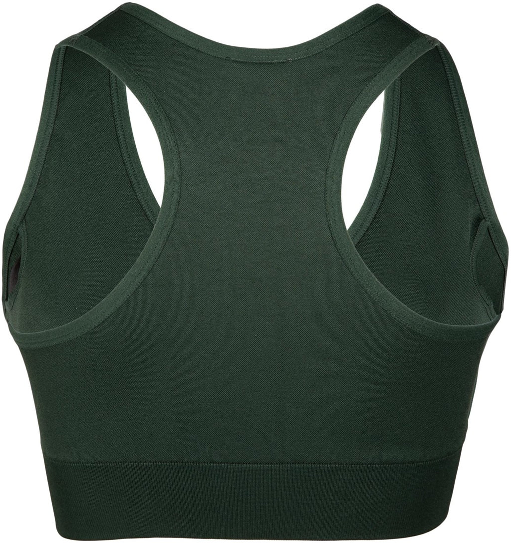 Sutjena Neiro Seamless – Jeshile Ushtarake