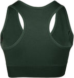 Sutjena Neiro Seamless – Jeshile Ushtarake