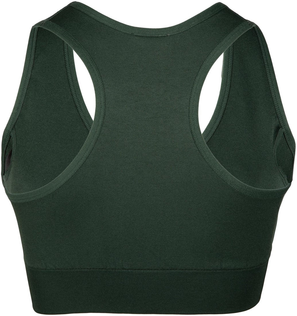 Sutjena Neiro Seamless – Jeshile Ushtarake